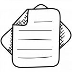 documentos-150×150